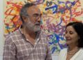 exposicion-proi-querido-taller-012