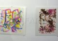 exposicion-proi-querido-taller-013