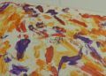 exposicion-proi-querido-taller-014