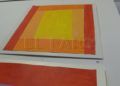 exposicion-proi-querido-taller-015