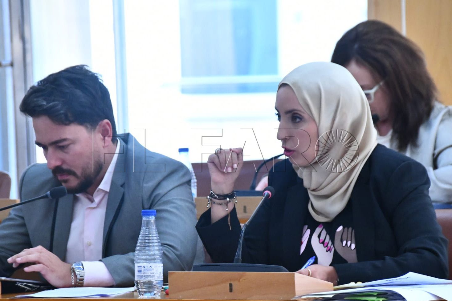 fatima-hamed-mdyc