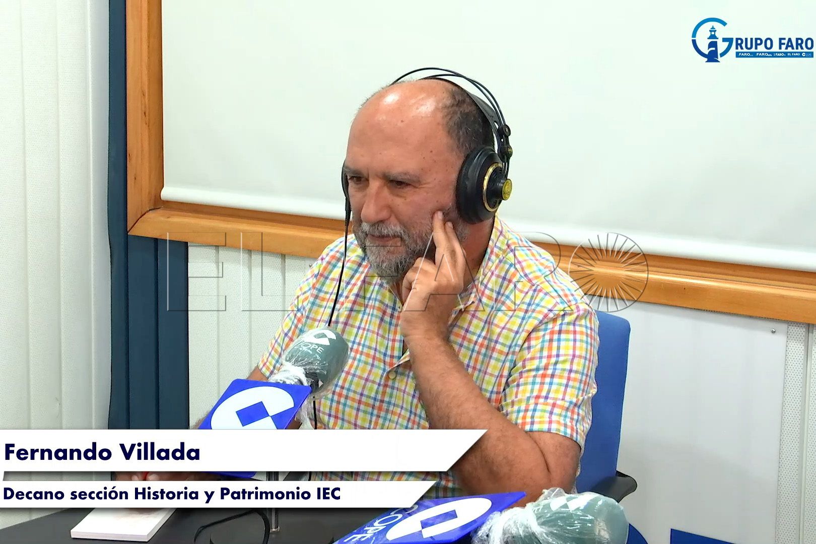 fernando villada 2