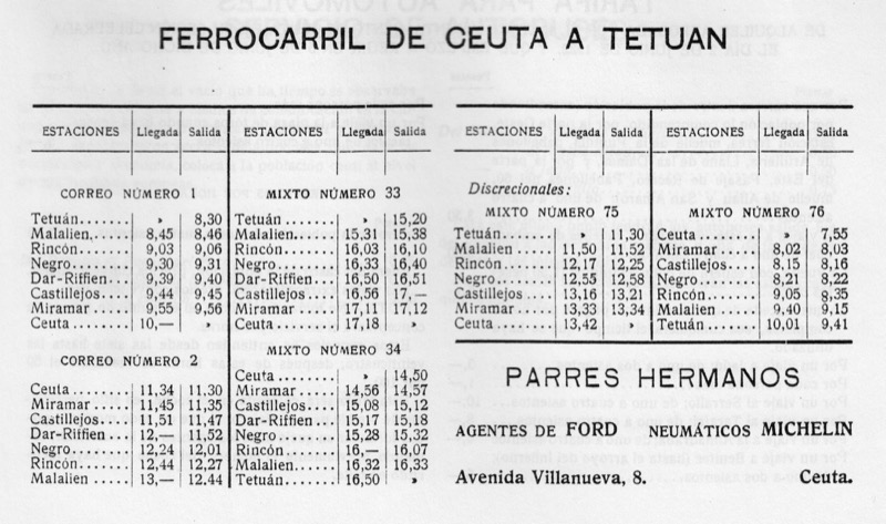 ferrocarril-ceuta-tetuan-decadas-azarada-existencia-002