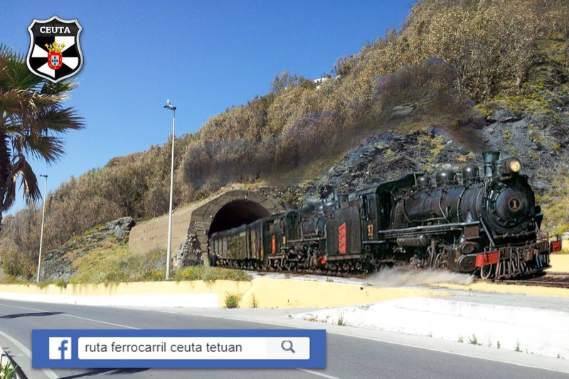 ferrocarril-ceuta-tetuan-decadas-azarada-existencia-004