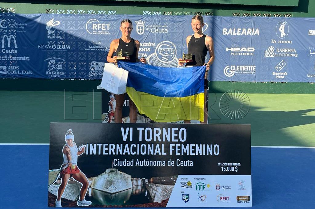 final-dobles-tenis-femenino (1)