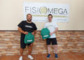 fisioterapeutas-satse-dia-mundial-fisioterapia-002