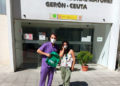 fisioterapeutas-satse-dia-mundial-fisioterapia-003