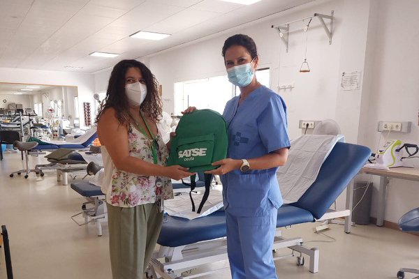 fisioterapeutas-satse-dia-mundial-fisioterapia-004