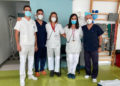 fisioterapeutas-satse-dia-mundial-fisioterapia-005