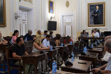 fotonoticia_20220909230554_420