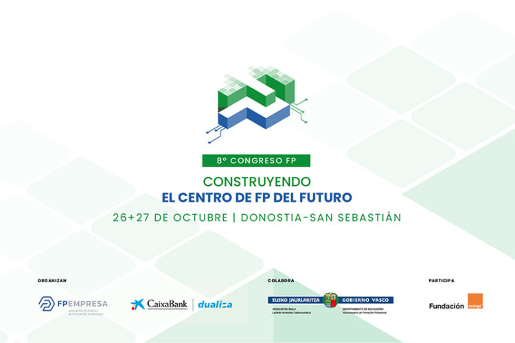 fpempresa-caixabank-dualiza-congreso-fp
