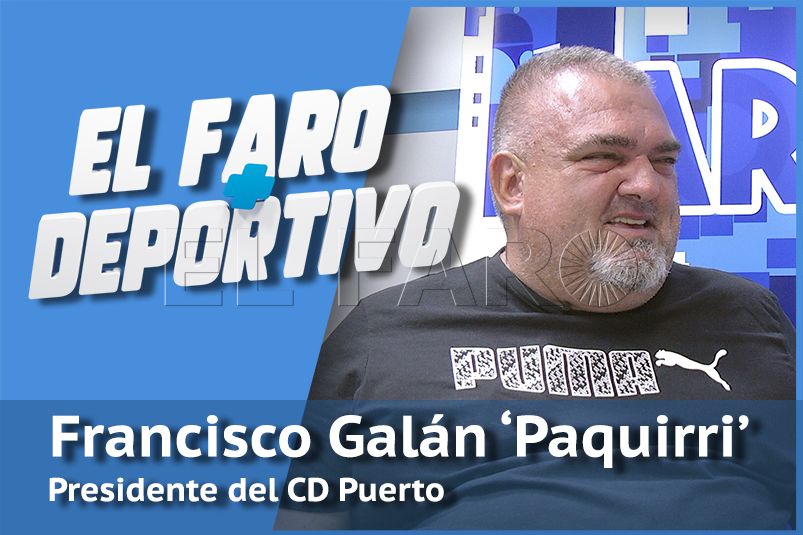 francisco-galan-paquirri-faro-deportivo