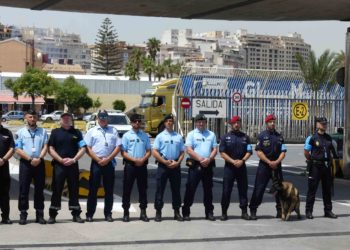 frontex
