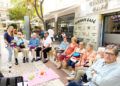 fundacion-eduardo-gallardo-alzheimer-1-004