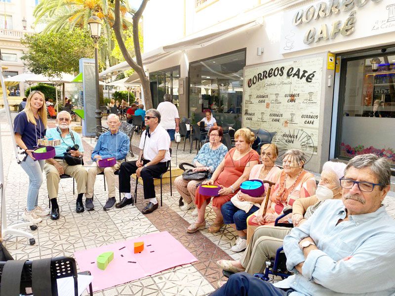fundacion-eduardo-gallardo-alzheimer-1-004