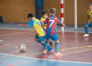 futbol-base
