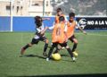 futbol base (6)