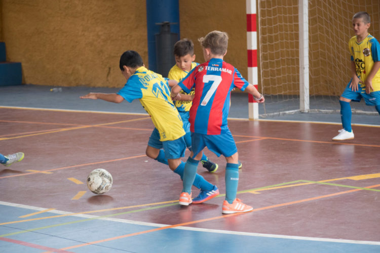 futbol-base