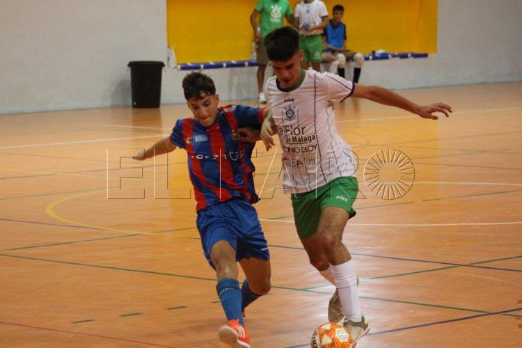futbol-sala-juveniles
