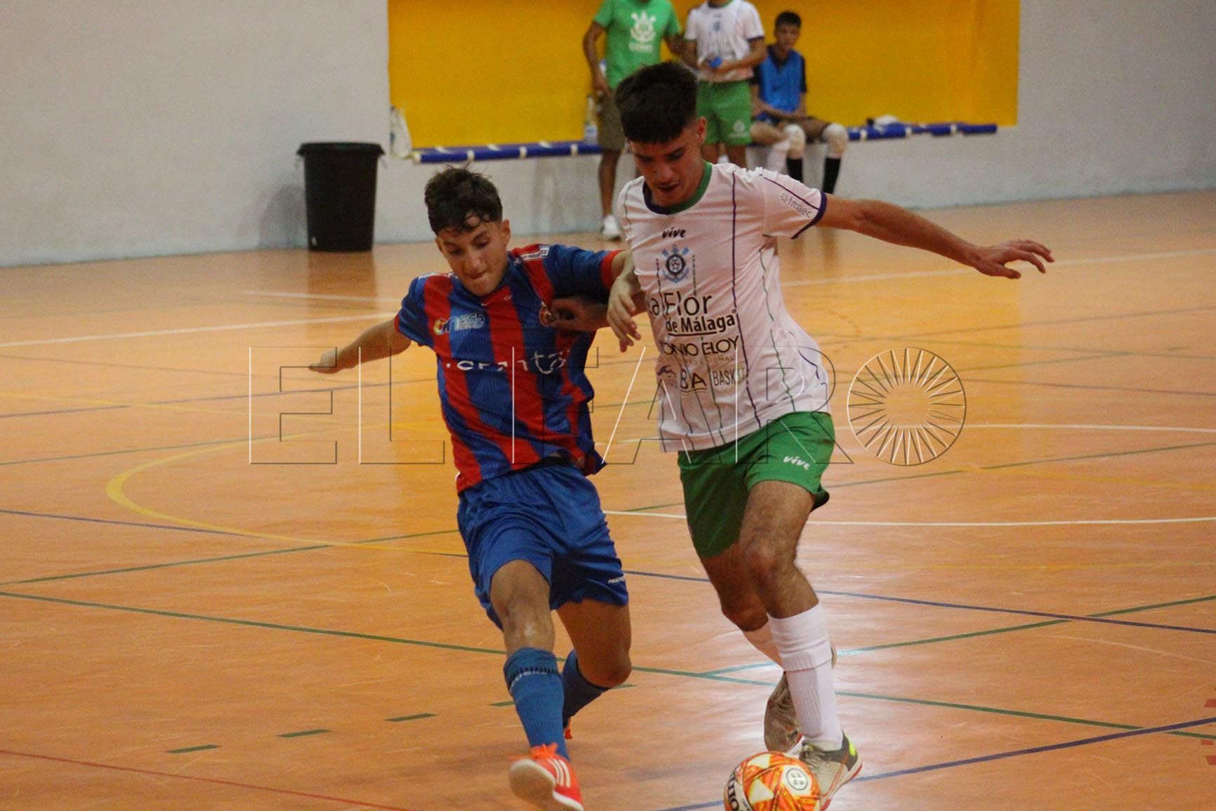 futbol-sala-juveniles
