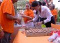 ganesh-comunidad-hindu-2022-002
