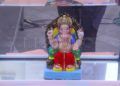 ganesh-comunidad-hindu-2022-003