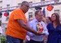 ganesh-comunidad-hindu-2022-004