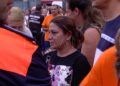 ganesh-comunidad-hindu-2022-006