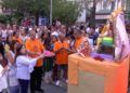 ganesh-comunidad-hindu-2022-007