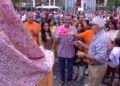 ganesh-comunidad-hindu-2022-008