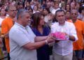 ganesh-comunidad-hindu-2022-009
