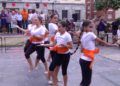 ganesh-comunidad-hindu-2022-013