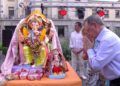 ganesh-comunidad-hindu-2022-016