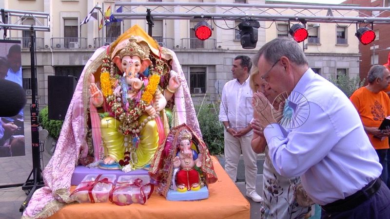 ganesh-comunidad-hindu-2022-016