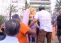 ganesh-comunidad-hindu-2022-017