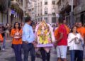 ganesh-comunidad-hindu-2022-018