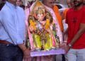 ganesh-comunidad-hindu-2022-019