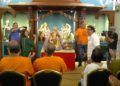 ganesh-comunidad-hindu-2022-022