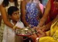 ganesh-comunidad-hindu-2022-024