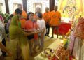 ganesh-comunidad-hindu-2022-025