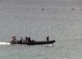 geas-guardia-civil-cadaver-ribera-001