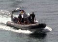geas-guardia-civil-cadaver-ribera-003
