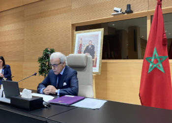 gobernador-banco-marruecos
