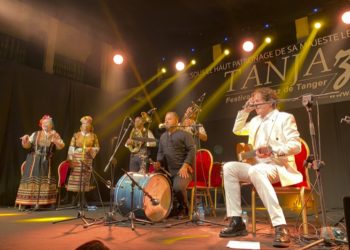 goran-bregovic