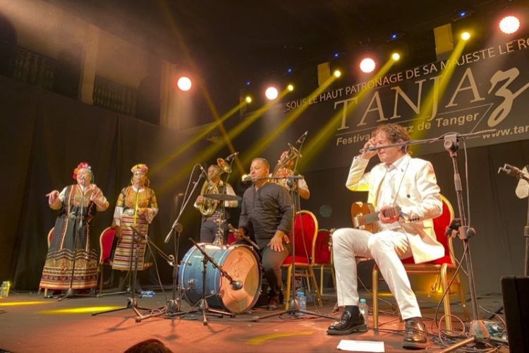 goran-bregovic