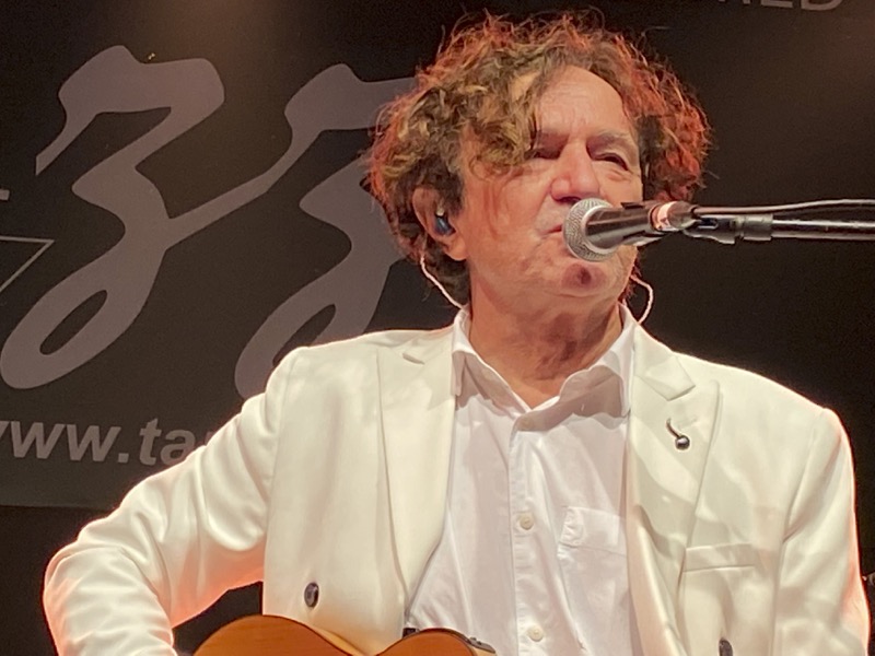 goran-bregovic-2