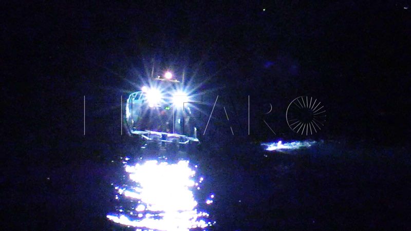 gritos-auxilio-mar-rescate-recinto