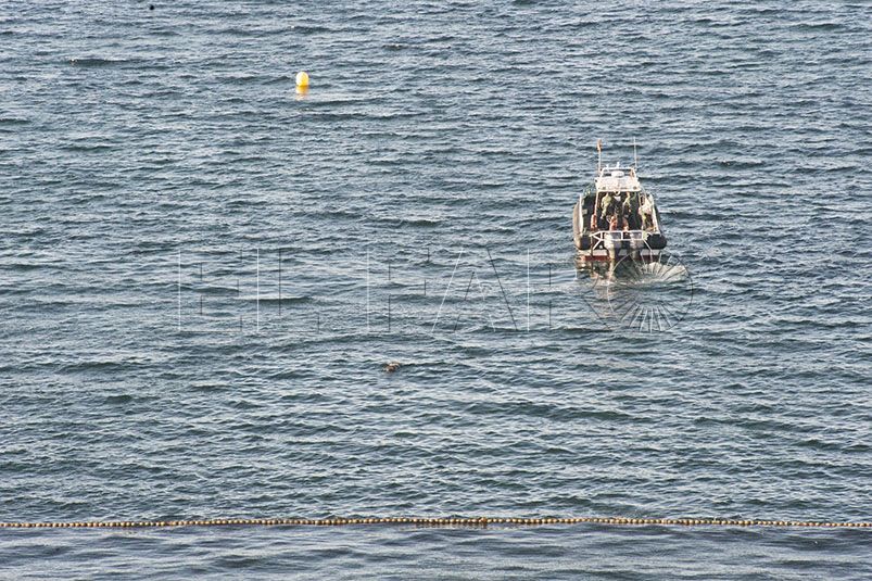 guardia-civil-cadaver-ribera-mar