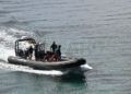 guardia-civil-geas-muerto-playa-ribera-001