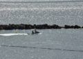 guardia-civil-geas-muerto-playa-ribera-002